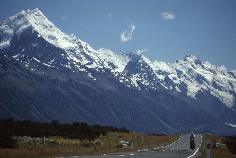 RWT 0049 052-19 New Zealand Mt Cook Shot.jpg